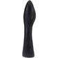 Fort Troff - FFister, Black - Black 35 cm Fisting Sleeve