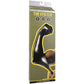 Fort Troff - FFister, Black - Black 35 cm Fisting Sleeve