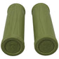 Fort Troff - Tactical Cross - Adjustable Cross Restraint