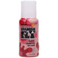 Spanish Fly Sex Liquid - Hot Cherry - Aphrodisiac Enhancer - 29 ml Bottle