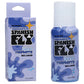 Spanish Fly Sex Liquid - Blue Raspberry - Aphrodisiac Enhancer - 29 ml Bottle