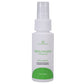 Proloonging - Delay Spray for Men - 59 ml Bottle