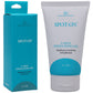 Spot-On - G-Spot Stimulating Gel for Women - 56 g Tube