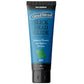 GoodHead Slick Head Glide - Mint - Mint Flavoured Lubricant - 120 ml Tube