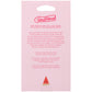 GoodHead Pussy Pleasure Party Kit - Watermelon GoodHead Tingle Spray and Vibrating Tongue Ring