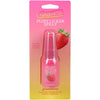 GoodHead Pussy Licker Spray - Strawberry - Strawberry Flavoured Spray - 29 ml Bottle