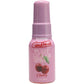 GoodHead Pussy Licker Spray - Cherry - Cherry Flavoured Spray - 29 ml Bottle