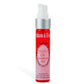 Adam & Eve Clit Sensitiser Gel - Strawberry Flavoured Female Enhancer - 29 ml Bottle