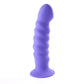 Maia Kendall - Purple 20 cm Dong