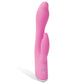 Adam & Eve G-Gasm Rabbit - Pink 20.3 cm (8'') Rabbit Vibrator