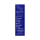 Durex Originals Regular Fit Condoms - Regular Fit Latex Condoms - 10 Pack + 2 Free