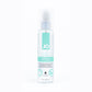 JO Misting Toy Cleaner - 120 mL - Misting Toy Cleaner - 120 ml Spray Bottle
