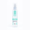 JO Misting Toy Cleaner - 120 mL - Misting Toy Cleaner - 120 ml Spray Bottle