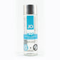 JO H2O Original Lube - 240 mL - Water Based Lubricant - 240 ml Bottle