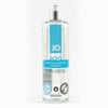 JO H2O Original Lube - 480 mL - Water Based Lubricant - 480 ml Bottle