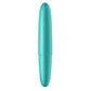 Satisfyer Ultra Power Bullet 6 - Turquoise USB Rechargeable Bullet