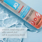 JO H2O Warming Lube - 60 mL - Water Based Warming Lubricant - 60 ml Bottle