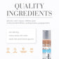 JO H2O Anal Lube - 60 mL - Water Based Anal Lubricant - 60 ml Bottle