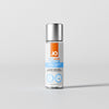 JO H2O Anal Thick Lube - 60 mL - Thick Water Based Anal Lubricant - 60 ml Bottle