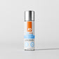 JO H2O Anal Thick Lube - 240 mL - Thick Water Based Anal Lubricant - 240 ml Bottle