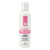 JO Actively Trying - 120ml - Water Based Fertility Friendly Lubricant - 120 ml Bottle