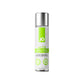 JO Aloe - 120ml - Water Based Lubricant with Aloe - 120 ml Bottle