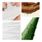 JO Aloe - 120ml - Water Based Lubricant with Aloe - 120 ml Bottle