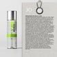JO Aloe - 120ml - Water Based Lubricant with Aloe - 120 ml Bottle