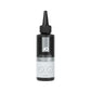 JO Stroker Lube - 120 ml - Water Based Stroker Lubricant - 120 ml Bottle