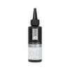 JO Stroker Lube - 120 ml - Water Based Stroker Lubricant - 120 ml Bottle