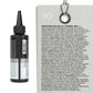 JO Stroker Lube - 120 ml - Water Based Stroker Lubricant - 120 ml Bottle