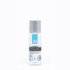Jo Classic Hybrid - Hybrid Lubricant - 60 ml Bottle