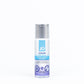 JO H2O Cooling Lube - 60 mL - Water Based Cooling Lubricant - 60 ml Bottle