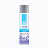 JO H2O Cooling Lube - 120 mL - Water Based Cooling Lubricant - 120 ml Bottle