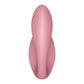 Satisfyer Desire 360 - Pink USB-C Rechargeable Rotating Wearable Vibrator