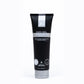 JO H2O Gel Original Lube - 120 mL - Thick Water Based Lubricant - 120 ml Tube