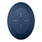 Satisfyer Air Power 4 - Navy USB Rechargeable Air Pulse Stimulator