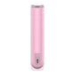 Satisfyer First Kiss - Pink USB Rechargeable Air Pulse Stimulator