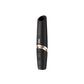 Satisfyer Perfect Kiss - Black USB Rechargeable Air Pulse Stimulator