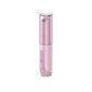 Satisfyer Secret Kiss - Lilac USB Rechargeable Air Pulse Stimulator
