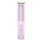 Satisfyer Secret Kiss - Lilac USB Rechargeable Air Pulse Stimulator