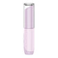 Satisfyer Secret Kiss - Lilac USB Rechargeable Air Pulse Stimulator