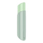 Satisfyer Naughty Kiss - Mint Green USB Rechargeable Air Pulse Stimulator