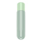 Satisfyer Naughty Kiss - Mint Green USB Rechargeable Air Pulse Stimulator