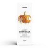Satisfyer Juicy Lubricant 300 ml Playful Pumpkin - Pumpkin Spice Scented Water Based Lubricant - 300 ml Bottle