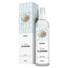 Satisfyer Toy Cleaner 300 ml - Misting Toy Cleaner - 300 ml Spray Bottle