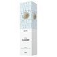 Satisfyer Toy Cleaner 300 ml - Misting Toy Cleaner - 300 ml Spray Bottle