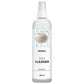Satisfyer Toy Cleaner 300 ml - Misting Toy Cleaner - 300 ml Spray Bottle