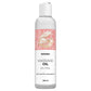 Satisfyer Massage Oil 250 ml Neutral - Unscented Massage Oil - 250 ml Bottle