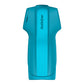 Satisfyer Men Vibration - Battery Series - Blue Vibrating Masturbator